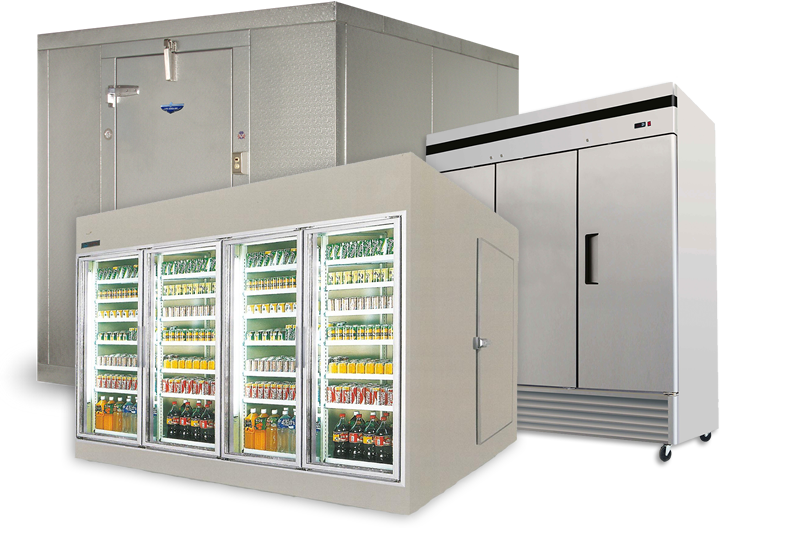 commercial-refrigeration-services-small